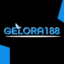 Gelora188