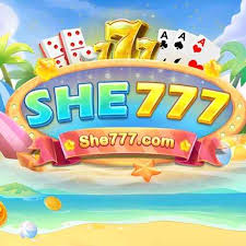 she777 apk download